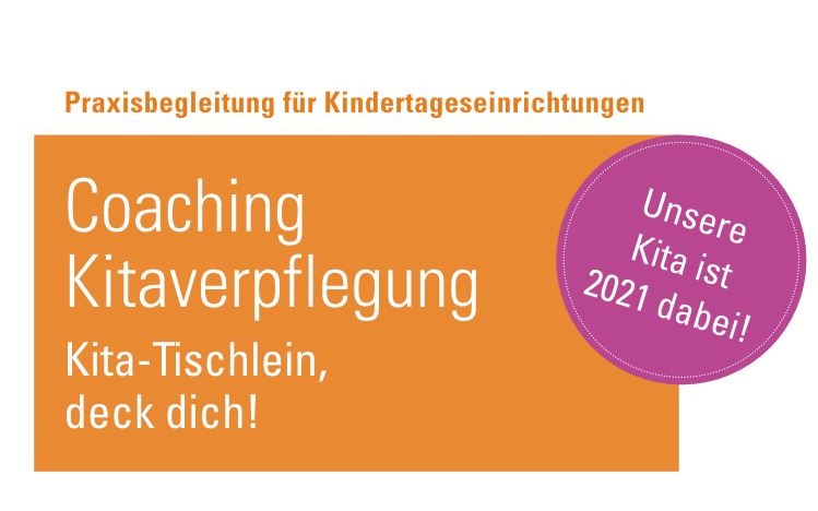 Aktuelles Kinderhaus Marktleuthen